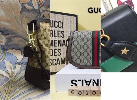 scarpe gucci replica uomo|gucci shoes knockoff.